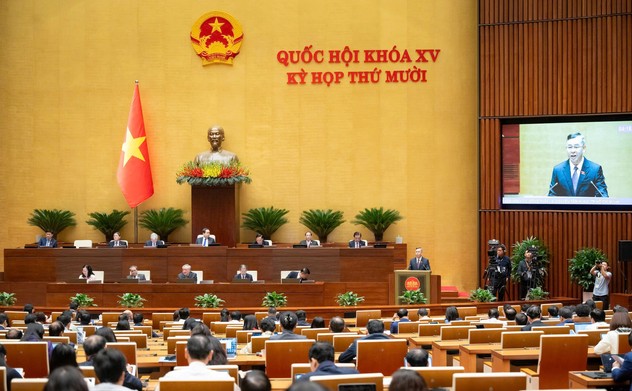 Đổi mới mạnh mẽ, toàn diện nội dung, phương pháp kiểm toán, góp phần tích cực phòng, chống tham nhũng, lãng phí, tiêu cực